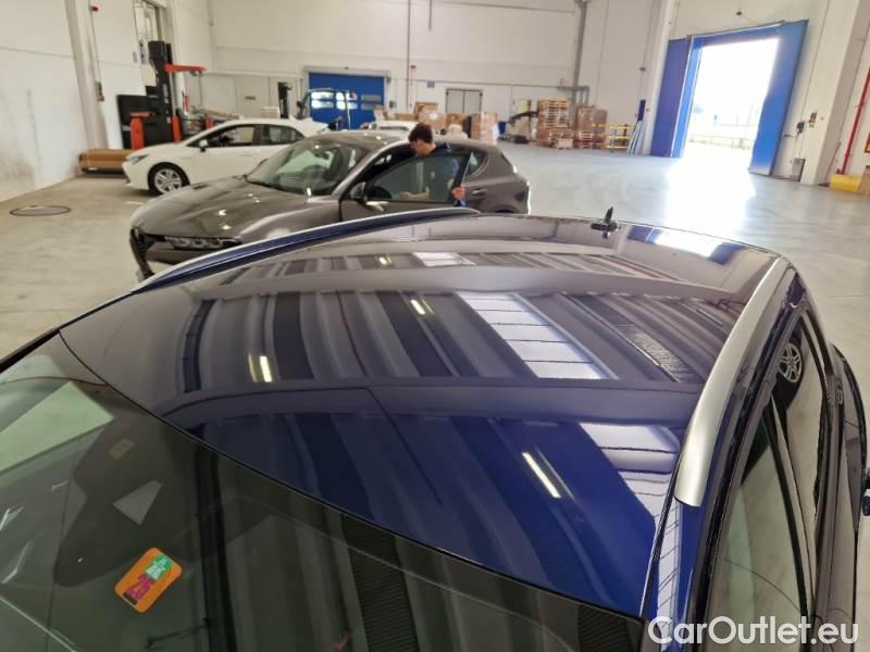 Audi  Q3 AUDI  / 2018 / 5P / SUV 35 TDI S TRONIC BUSINESS #22