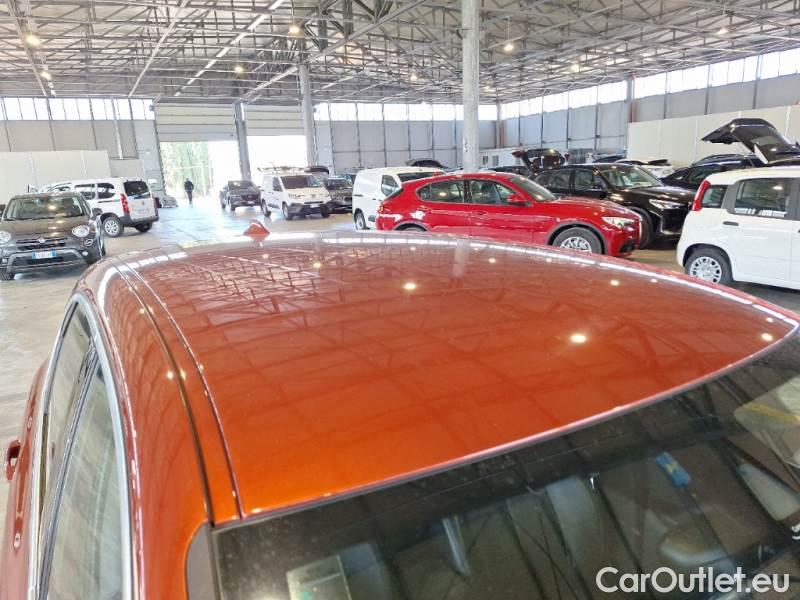 Bmw  Serie 2 BMW  ACTIVE TOURER / 2018 / 5P / MONOVOLUME 218D XDRIVE LUXURY AUT. #22