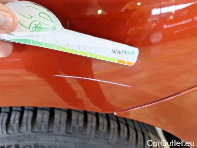 Bmw  Serie 2 BMW  ACTIVE TOURER / 2018 / 5P / MONOVOLUME 218D XDRIVE LUXURY AUT. #51