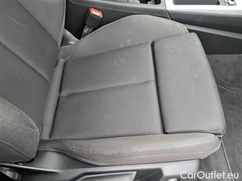 Audi  Q5 AUDI  SPORTBACK / 2020 / 5P / SUV 40 TDI S LINE QUATTRO S TRONIC #14