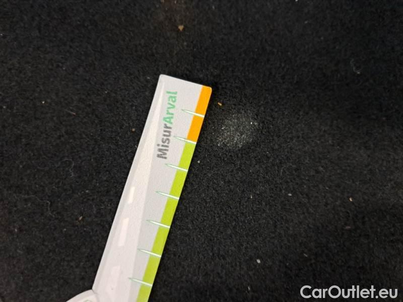 Audi  Q5 AUDI  / 2020 / 5P / SUV 35 TDI BUSINESS ADVANCED S TRONIC #114