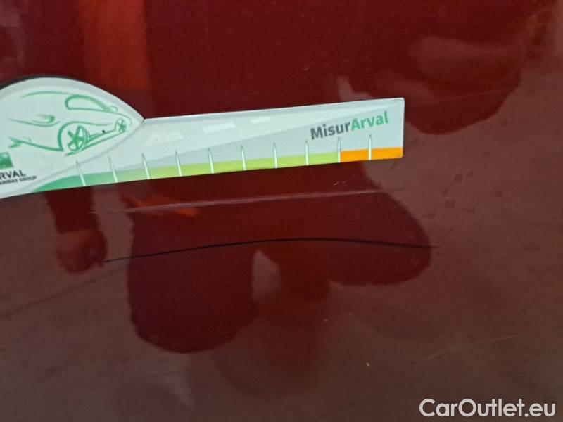 Audi  Q5 AUDI  / 2020 / 5P / SUV 35 TDI BUSINESS ADVANCED S TRONIC #46