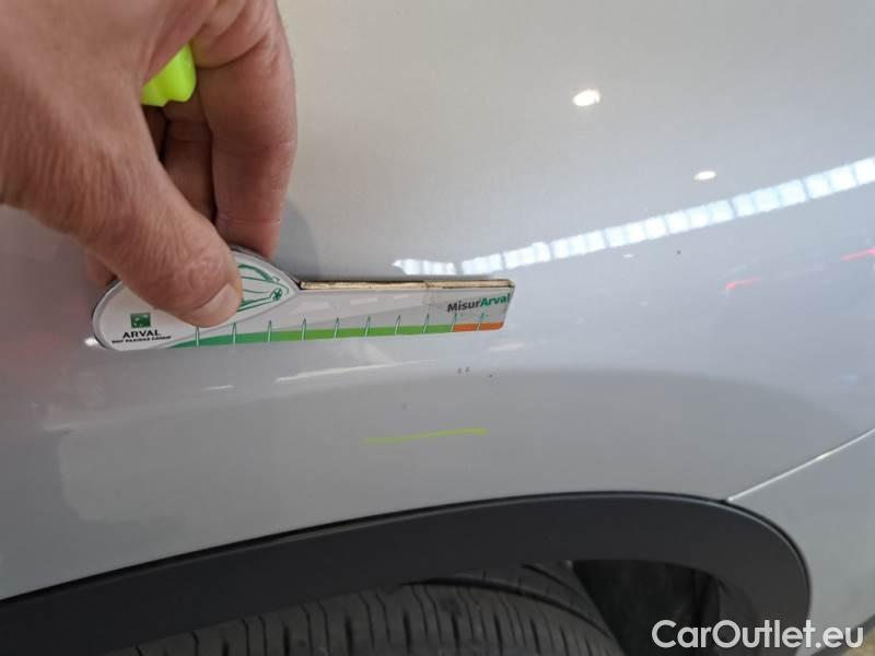 Bmw  X1 BMW  / 2019 / 5P / SUV SDRIVE 18D BUSINESS ADVANTAGE #45