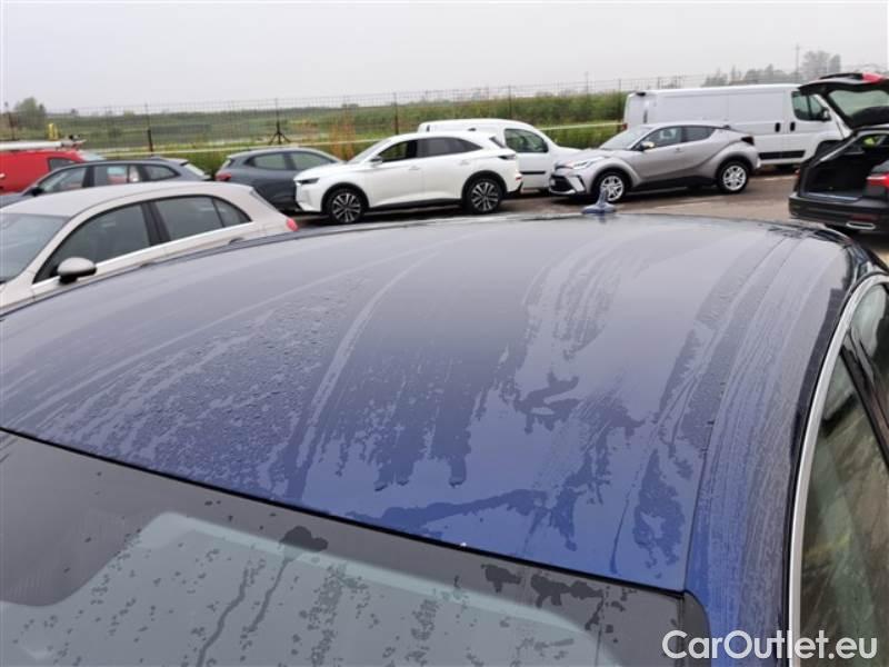 Audi  Q5 AUDI  SPORTBACK / 2020 / 5P / SUV 40 TDI S LINE QUATTRO S TRONIC #9