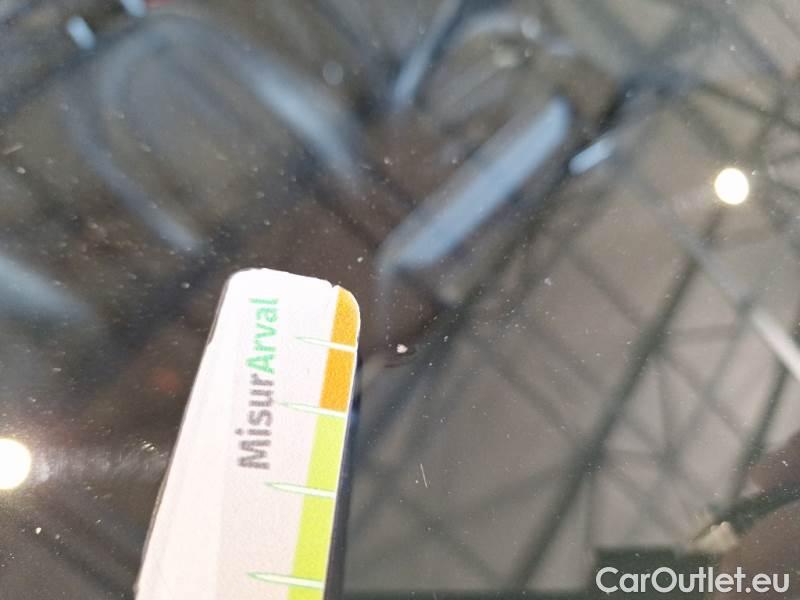 Bmw  Serie 2 BMW  ACTIVE TOURER / 2018 / 5P / MONOVOLUME 218D XDRIVE LUXURY AUT. #26