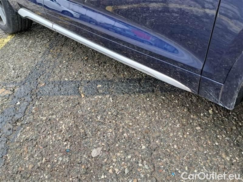 Audi  Q5 AUDI  SPORTBACK / 2020 / 5P / SUV 40 TDI S LINE QUATTRO S TRONIC #22