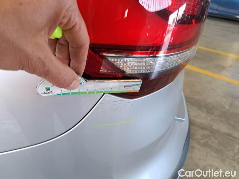 Bmw  X1 BMW  / 2019 / 5P / SUV SDRIVE 18D BUSINESS ADVANTAGE #43