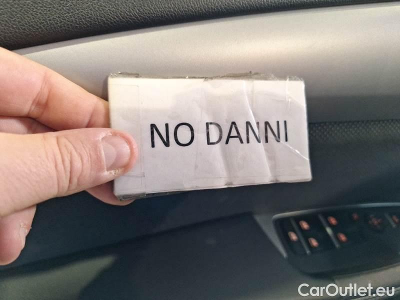 Bmw  X3 BMW  / 2017 / 5P / SUV XDRIVE 20D MH48V BUSINESS ADVANTAGE #98