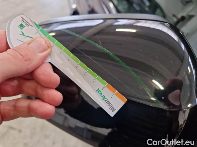 Audi  Q3 AUDI  / 2018 / 5P / SUV 35 TDI S TRONIC S LINE EDITION #61