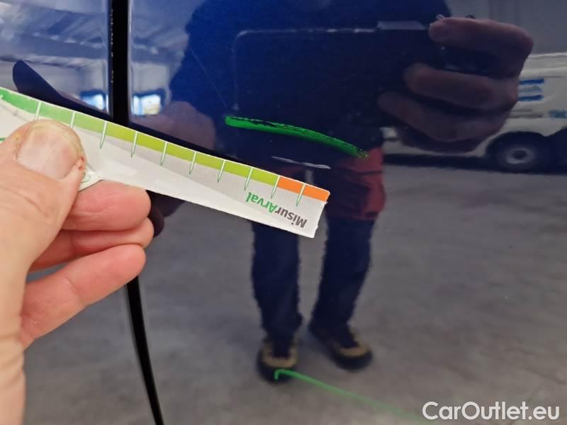 Audi  Q3 AUDI  / 2018 / 5P / SUV 35 TDI S TRONIC BUSINESS #67