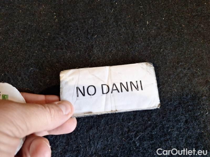 Bmw  Serie 2 BMW  ACTIVE TOURER / 2018 / 5P / MONOVOLUME 218D XDRIVE LUXURY AUT. #77