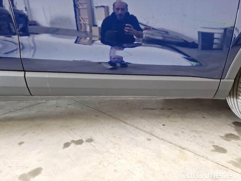 Audi  Q3 AUDI  / 2018 / 5P / SUV 35 TDI S TRONIC BUSINESS #44