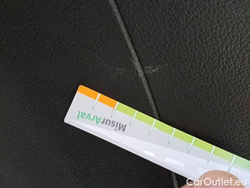 Audi  Q5 AUDI  / 2020 / 5P / SUV 35 TDI BUSINESS ADVANCED S TRONIC #112