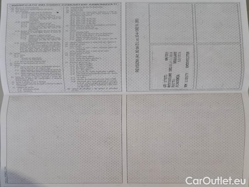 Bmw  X1 BMW  / 2019 / 5P / SUV SDRIVE 18D BUSINESS ADVANTAGE #63