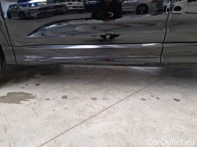 Audi  Q3 AUDI  / 2018 / 5P / SUV 35 TDI S TRONIC S LINE EDITION #55