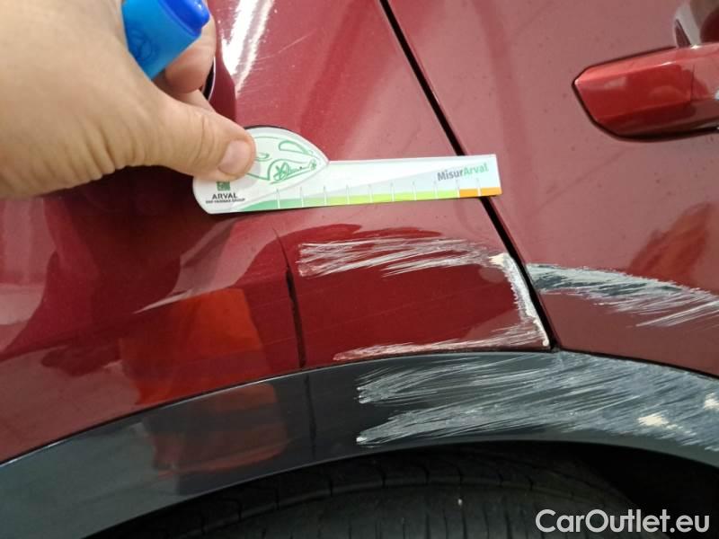 Audi  Q5 AUDI  / 2020 / 5P / SUV 35 TDI BUSINESS ADVANCED S TRONIC #59