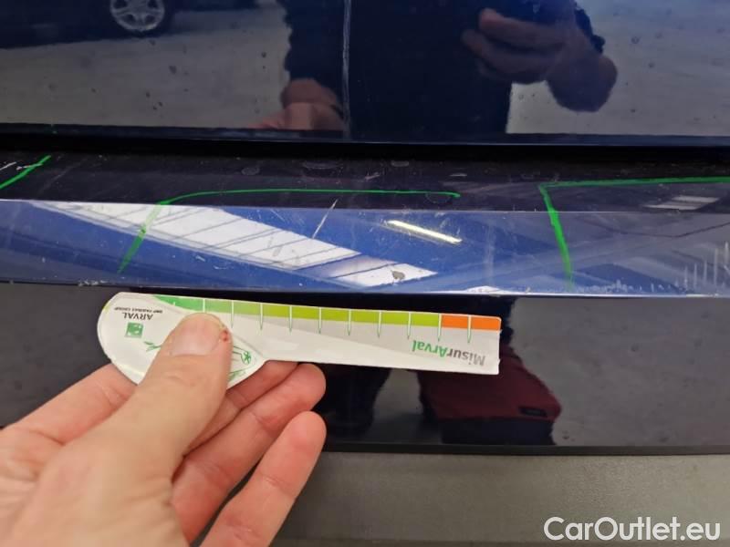 Audi  Q3 AUDI  / 2018 / 5P / SUV 35 TDI S TRONIC BUSINESS #57