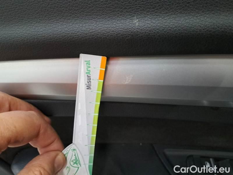 Audi  Q5 AUDI  / 2020 / 5P / SUV 35 TDI BUSINESS ADVANCED S TRONIC #121