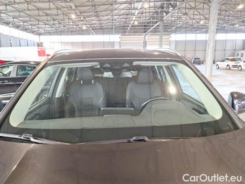 Bmw  X3 BMW  / 2017 / 5P / SUV XDRIVE 20D MH48V BUSINESS ADVANTAGE #25