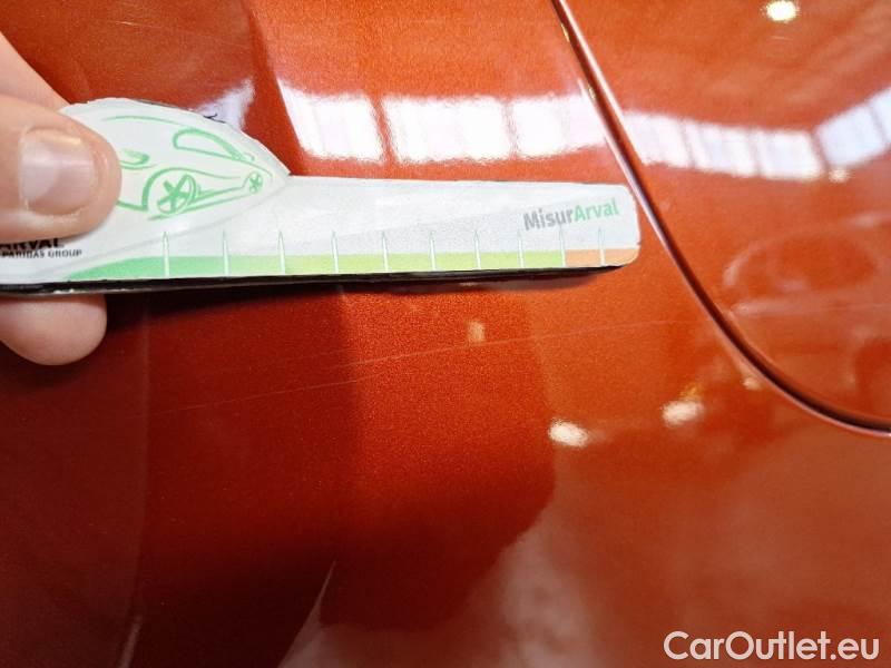 Bmw  Serie 2 BMW  ACTIVE TOURER / 2018 / 5P / MONOVOLUME 218D XDRIVE LUXURY AUT. #47