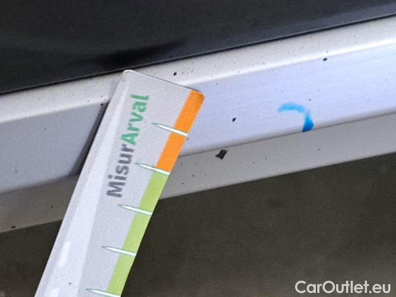 Audi  Q5 AUDI  / 2020 / 5P / SUV 35 TDI BUSINESS ADVANCED S TRONIC #89