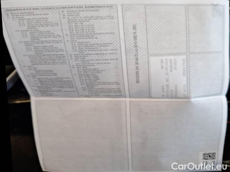 Bmw  Serie 2 BMW  ACTIVE TOURER / 2018 / 5P / MONOVOLUME 218D XDRIVE LUXURY AUT. #88