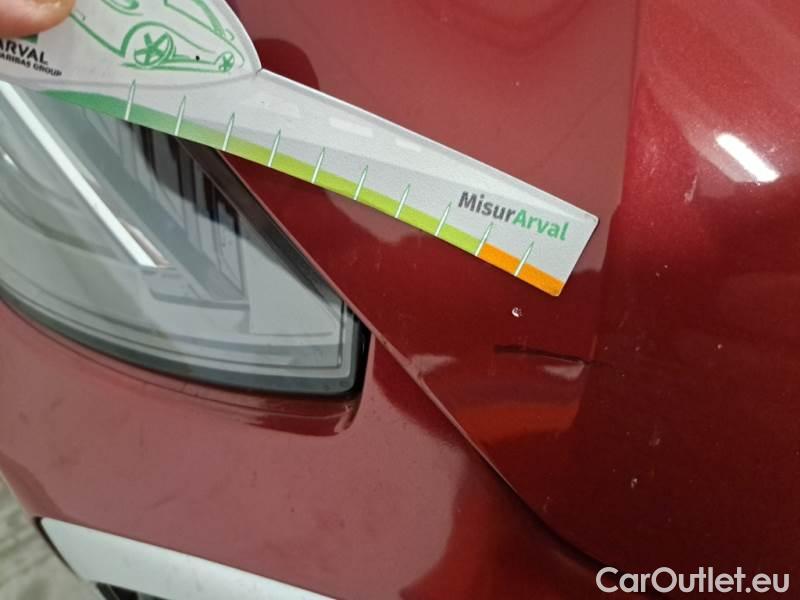 Audi  Q5 AUDI  / 2020 / 5P / SUV 35 TDI BUSINESS ADVANCED S TRONIC #24