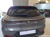  Alfa Romeo  TONALE ALFA ROMEO  / 2022 / 5P / SUV 1.5 130CV HYBRID DDCT7 SPECIALE #58