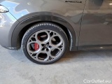  Alfa Romeo  TONALE ALFA ROMEO  / 2022 / 5P / SUV 1.5 130CV HYBRID DDCT7 SPECIALE #88