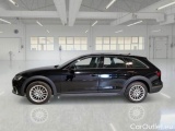  Audi  A4 Allroad AUDI  QUATTRO / 2019 / 5P / STATION WAGON 2.0 40 TDI QUATTRO S TRONIC BUSIN. EVO. #8