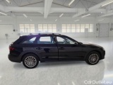  Audi  A4 Allroad AUDI  QUATTRO / 2019 / 5P / STATION WAGON 2.0 40 TDI QUATTRO S TRONIC BUSIN. EVO. #7