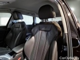  Audi  A4 Allroad AUDI  QUATTRO / 2019 / 5P / STATION WAGON 2.0 40 TDI QUATTRO S TRONIC BUSIN. EVO. #11