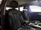 Audi  A4 Allroad AUDI  QUATTRO / 2019 / 5P / STATION WAGON 2.0 40 TDI QUATTRO S TRONIC BUSIN. EVO. #13