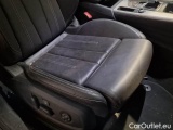  Audi  A4 Allroad AUDI  QUATTRO / 2019 / 5P / STATION WAGON 2.0 40 TDI QUATTRO S TRONIC BUSIN. EVO. #14