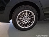  Audi  A4 Allroad AUDI  QUATTRO / 2019 / 5P / STATION WAGON 2.0 40 TDI QUATTRO S TRONIC BUSIN. EVO. #18