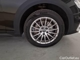  Audi  A4 Allroad AUDI  QUATTRO / 2019 / 5P / STATION WAGON 2.0 40 TDI QUATTRO S TRONIC BUSIN. EVO. #17