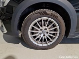  Audi  A4 Allroad AUDI  QUATTRO / 2019 / 5P / STATION WAGON 2.0 40 TDI QUATTRO S TRONIC BUSIN. EVO. #20