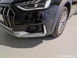  Audi  A4 Allroad AUDI  QUATTRO / 2019 / 5P / STATION WAGON 2.0 40 TDI QUATTRO S TRONIC BUSIN. EVO. #28