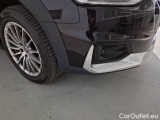  Audi  A4 Allroad AUDI  QUATTRO / 2019 / 5P / STATION WAGON 2.0 40 TDI QUATTRO S TRONIC BUSIN. EVO. #32