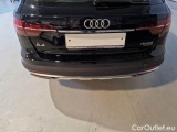  Audi  A4 Allroad AUDI  QUATTRO / 2019 / 5P / STATION WAGON 2.0 40 TDI QUATTRO S TRONIC BUSIN. EVO. #49