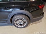 Audi  A4 Allroad AUDI  QUATTRO / 2019 / 5P / STATION WAGON 2.0 40 TDI QUATTRO S TRONIC BUSIN. EVO. #53