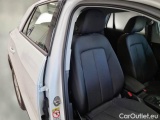  Audi  Q2 AUDI  / 2020 / 5P / SUV 2.0 30 TDI BUSINESS PLUS S TRONIC #13