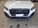  Audi  Q2 AUDI  / 2020 / 5P / SUV 2.0 30 TDI BUSINESS PLUS S TRONIC #22
