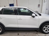  Audi  Q2 AUDI  / 2020 / 5P / SUV 2.0 30 TDI BUSINESS PLUS S TRONIC #29