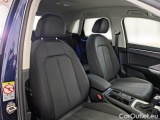 Audi  Q3 AUDI  / 2018 / 5P / SUV 35 TDI S TRONIC BUSINESS #13