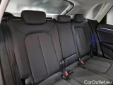 Audi  Q3 AUDI  / 2018 / 5P / SUV 35 TDI S TRONIC BUSINESS #15