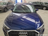 Audi  Q3 AUDI  / 2018 / 5P / SUV 35 TDI S TRONIC BUSINESS #26