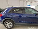 Audi  Q3 AUDI  / 2018 / 5P / SUV 35 TDI S TRONIC BUSINESS #46