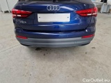 Audi  Q3 AUDI  / 2018 / 5P / SUV 35 TDI S TRONIC BUSINESS #54