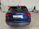 Audi  Q3 AUDI  / 2018 / 5P / SUV 35 TDI S TRONIC BUSINESS #62
